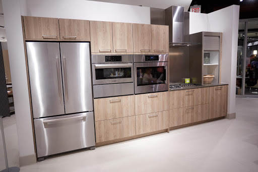 Appliance Store «PIRCH», reviews and photos, 1 Garden State Plaza Blvd #1305, Paramus, NJ 07652, USA