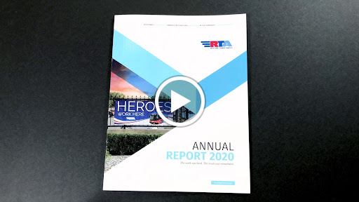 Print Shop «PIP Printing - Riverside», reviews and photos, 4093 Market Street, Riverside, CA 92501, USA