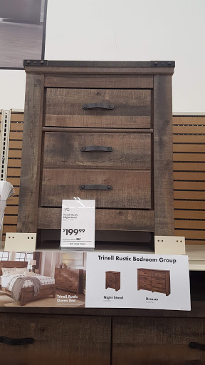 Discount Store «Big Lots», reviews and photos, 2136 E Markland Ave, Kokomo, IN 46901, USA