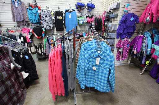 Boat Dealer «Idaho Water Sports», reviews and photos, 2165 Overland Ave, Burley, ID 83318, USA