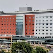 Trauma Services Mission Hospital