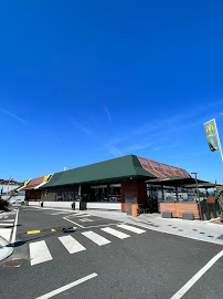 Photos du propriétaire du Restauration rapide McDonald's à Lescure-d'Albigeois - n°7