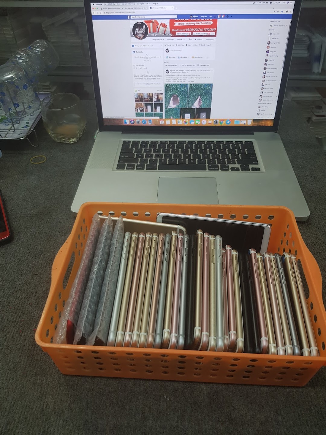 Xstore.com.vn