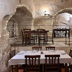 Photo n°2 de l'avis de Ruth.a fait le 01/12/2022 à 18:23 sur le  Austin à Matera