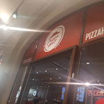 Photo n°1 de l'avis de Mario.c fait le 01/08/2022 à 15:09 sur le  Pizza Hut Regensburg, Gesandtenstraße à Regensburg