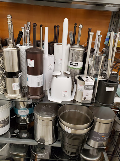 Department Store «T.J. Maxx», reviews and photos, 7555 W Hillsborough Ave, Tampa, FL 33615, USA