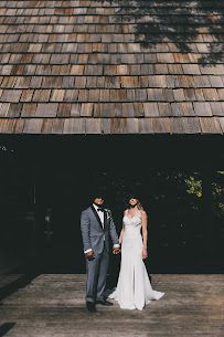 Matt McElligott Photography - Photo 5 - Car repair in , Denton