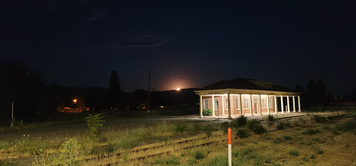 Drug Store «Walgreens», reviews and photos, 308 E Perkins St, Ukiah, CA 95482, USA