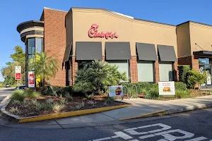 Chick-fil-A image