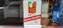 Photos du propriétaire du Pizzas à emporter pizza enzo wasquehal - n°6