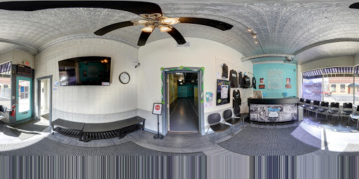 Music School «Allegro Music and Dance Academy», reviews and photos, 315 Canal St, Lemont, IL 60439, USA