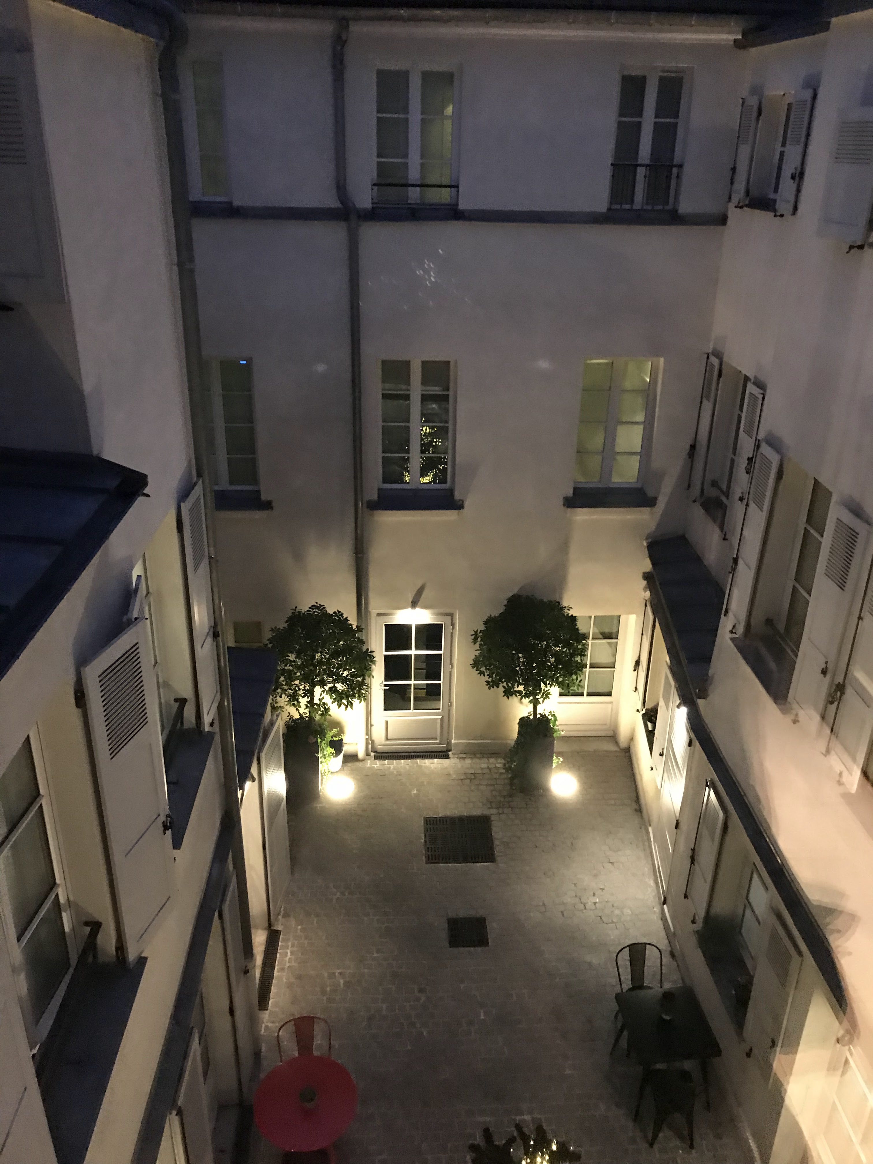 Photo n° 2 de l'avis de Alan.h fait le 31/12/2017 à 06:47
