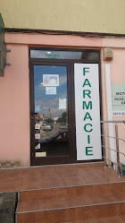 Farmacia Deladi Farm