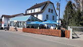 Restaurant Akropolis Fürth