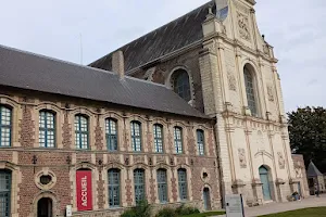 Musée de la Chartreuse de Douai image