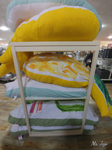 Department Store «HomeGoods», reviews and photos, 4190 Vinewood Ln N #134, Plymouth, MN 55442, USA