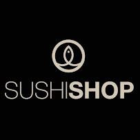 Photos du propriétaire du Restaurant de sushis Sushi Shop à Nice - n°18