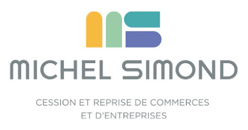 Agence d'immobilier d'entreprise SOUGNIEZ Grégoire - Cabinet d'affaires Michel Simond Hauts-de-France Offrethun