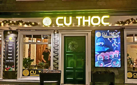 Cu Thoc Restaurant image