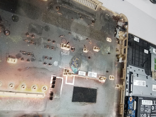 Fixlaptop.Com image