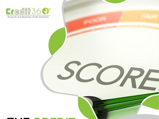 Credit Counseling Service «Credit360 Credit Repair», reviews and photos