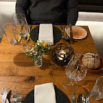 Photo n°2 de l'avis de Jaqueline. fait le 12/01/2024 à 15:24 sur le  Hotel Erasmus - Mein Urlaub im Naturpark Saar-Hunsrück à Trassem