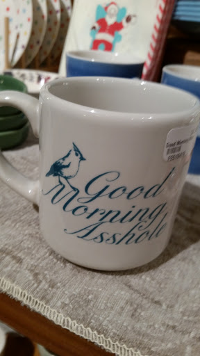 Furniture Store «The Farmhouse Store», reviews and photos, 221 E Broad St, Westfield, NJ 07090, USA