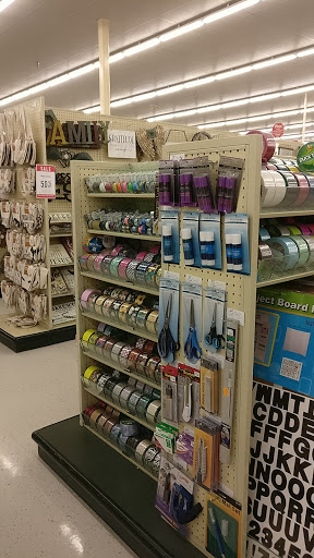 Craft Store «Hobby Lobby», reviews and photos, 1560 Military Rd, Niagara Falls, NY 14304, USA
