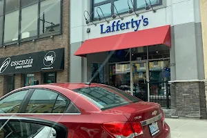 Lafferty's Crossings image