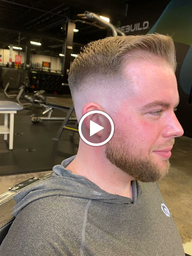 Barber Shop «Ybor City Barbering Company Barbershop And Bar», reviews and photos, 1409 E 7th Ave, Tampa, FL 33605, USA