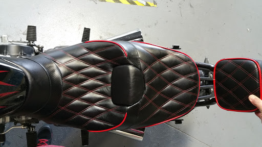 Corbin image