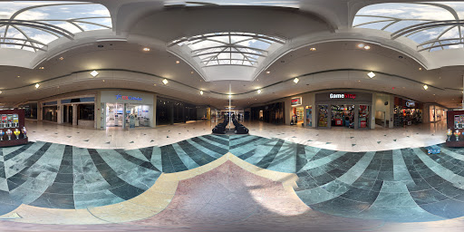 Shopping Mall «Bangor Mall», reviews and photos, 663 Stillwater Ave, Bangor, ME 04401, USA