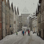 Photo n°4 de l'avis de Emilio.r fait le 13/02/2018 à 19:52 sur le  Belvenu Boutique Hotel à Glurns