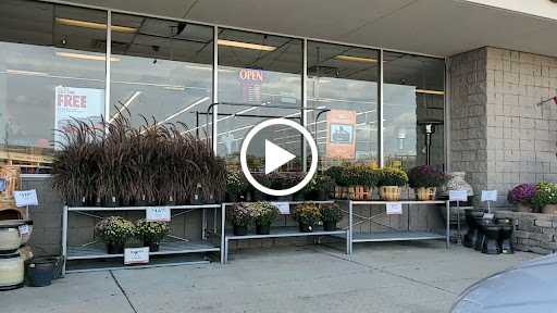 Hardware Store «Westlake Ace Hardware 080», reviews and photos, 708 S Aspen Ave, Broken Arrow, OK 74012, USA