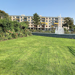 Photo n° 2 de l'avis de Abdoulaye. fait le 12/09/2020 à 15:01 pour Square de Villemessant à Enghien-les-Bains