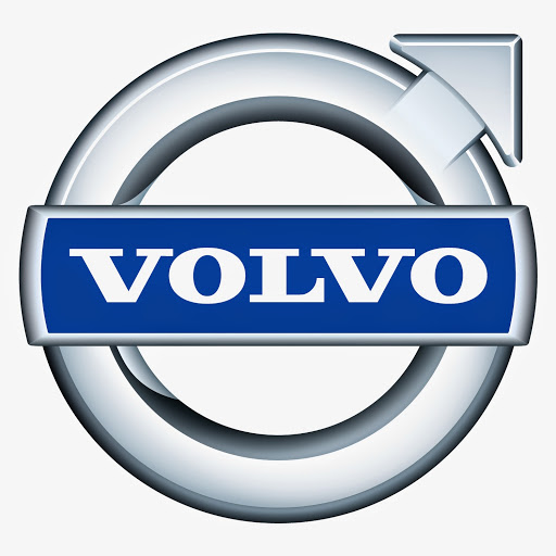 Volvo Dealer «Leikin Volvo Cars Cleveland», reviews and photos, 38750 Mentor Ave #3, Willoughby, OH 44094, USA