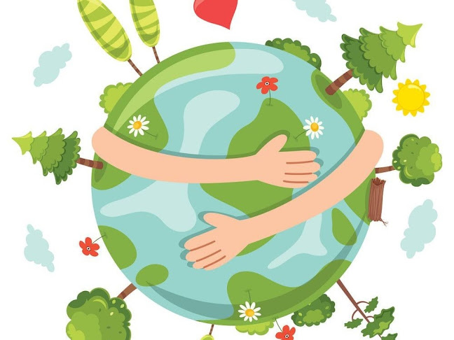 Βοτανολόγιον - Αμπελόκηποι