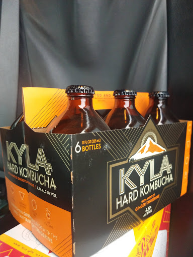 Liquor Store «MGM Liquor Warehouse», reviews and photos, 1012 County Rd 42 W, Burnsville, MN 55337, USA