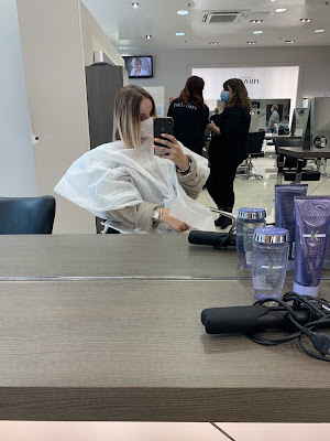 Franck Provost - Coiffeur Saint Herblain Cedex à Saint-Herblain