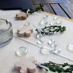 Photo n°4 de l'avis de Bryan.o fait le 09/03/2020 à 09:46 sur le  Weißes Haus - Neuss à Neuss