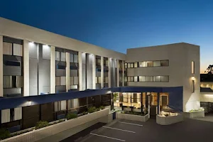 Baymont by Wyndham Monterey Park image