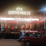 Photo n°1 de l'avis de Alex.- fait le 29/09/2023 à 21:47 sur le  Doppio Malto Alghero à Alghero