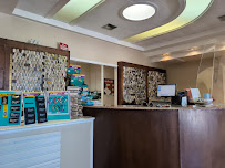 Eastern Lock & Key Co. - Photo 3 - Car repair in Chesapeake, VA, Virginia Beach