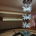 Photo n°17 de l'avis de Giovanni.� fait le 03/02/2024 à 23:03 sur le  Hotel Kronblick à Kiens