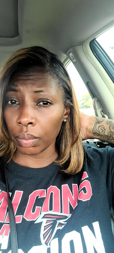 Hair Salon «Tammy Dominican Hair Salon», reviews and photos, 7214 Douglas Blvd # B2, Douglasville, GA 30135, USA