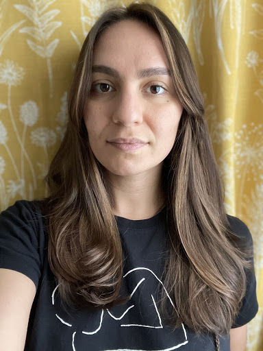 Beauty Salon «Bellatair Salon», reviews and photos, 547 Pompton Ave, Cedar Grove, NJ 07009, USA