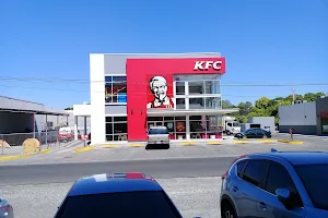 KFC | Chiriquí image