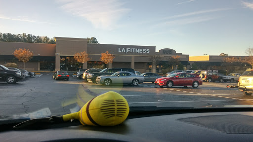 Holcomb 400 Shopping Center, 1475 Holcomb Bridge Rd, Roswell, GA 30076, USA, 