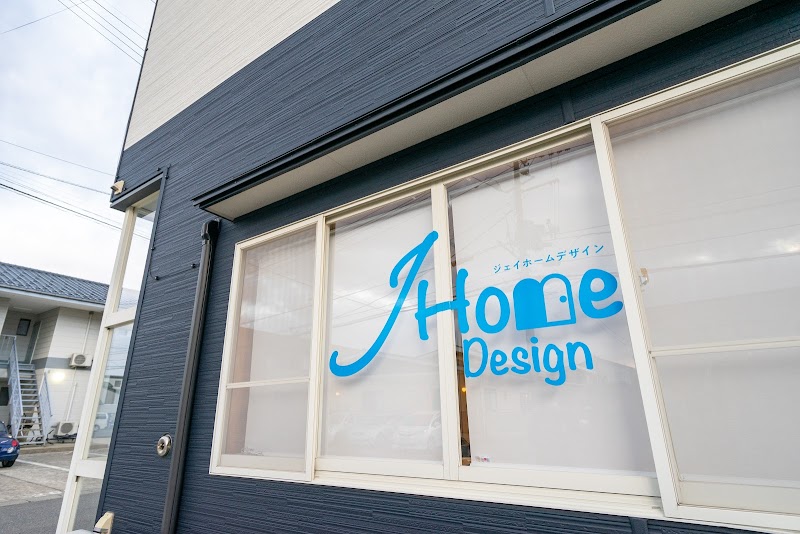 株式会社 J Home Design