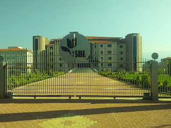 Denizli İbrahim Cinkaya Sosyal Bilimler Lisesi